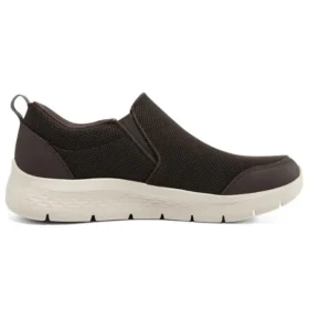 Go Walk Flex «Brown Beige»