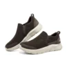 Go Walk Flex «Brown Beige»