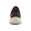 Go Walk Flex «Brown Beige»