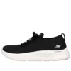 Go Walk Flex «Early Morning – Black White»
