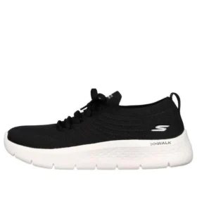 Go Walk Flex «Early Morning – Black White»