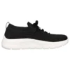 Go Walk Flex «Early Morning – Black White»
