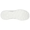 Go Walk Flex «Early Morning – Black White»