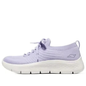 Go Walk FLEX «Early Morning – Lavender»