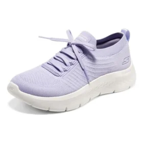 Go Walk FLEX «Early Morning – Lavender»
