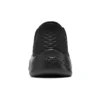 Go Walk Flex «Grand Enterance – Schwarz»