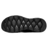 Go Walk Flex «Grand Enterance – Schwarz»