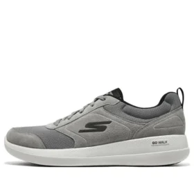 Go Walk Flex «Grey Charcoal»