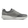 Go Walk Flex «Grey Charcoal»