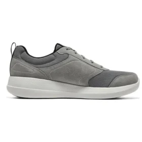 Go Walk Flex «Grey Charcoal»