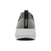 Go Walk Flex «Grey Charcoal»