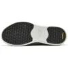 Go Walk Flex «Grey Charcoal»
