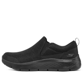 Go Walk Flex – Impeccable II «Black»