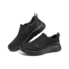 Go Walk Flex – Impeccable II «Black»