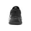 Go Walk Flex – Impeccable II «Black»