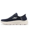 Go Walk Flex «Navy White»