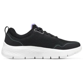 Go Walk Flex «Night Galaxy – Black Lavender»