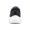 Go Walk Flex «Night Galaxy – Black Lavender»