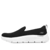 Go Walk Flex „Ocean Wind – Schwarz Weiss“