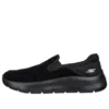 Go Walk Flex «Relish – Black»