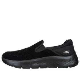 Go Walk Flex «Relish – Black»