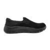 Go Walk Flex «Relish – Black»