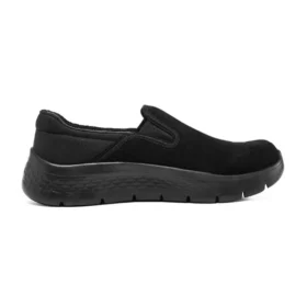 Go Walk Flex «Relish – Black»