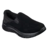Go Walk Flex «Relish – Black»