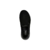 Go Walk Flex «Relish – Black»