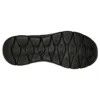 Go Walk Flex «Relish – Black»