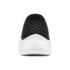 Go Walk Flex «Relish – Black White»
