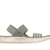 Go Walk Flex Sandale – Atlas