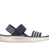 Go Walk Flex Sandale – Atlas