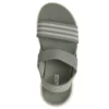 Go Walk Flex Sandale – Atlas