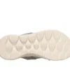 Go Walk Flex Sandale – Atlas