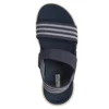 Go Walk Flex Sandale – Atlas