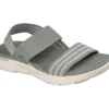 Go Walk Flex Sandale – Atlas