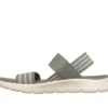Go Walk Flex Sandale – Atlas