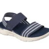 Go Walk Flex Sandale – Atlas