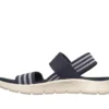 Go Walk Flex Sandale – Atlas