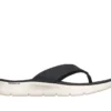 Go Walk Flex Sandale – Bequeme Passform Addison
