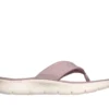 Go Walk Flex Sandale – Bequeme Passform Addison