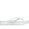 Go Walk Flex Sandale – Bequeme Passform Addison