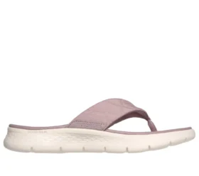 Go Walk Flex Sandale – Bequeme Passform Addison