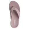 Go Walk Flex Sandale – Bequeme Passform Addison