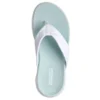 Go Walk Flex Sandale – Bequeme Passform Addison
