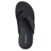 Go Walk Flex Sandale – Bequeme Passform Addison