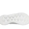 Go Walk Flex Sandale – Bequeme Passform Addison