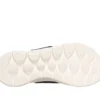 Go Walk Flex Sandale – Bequeme Passform Addison