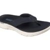 Go Walk Flex Sandale – Bequeme Passform Addison